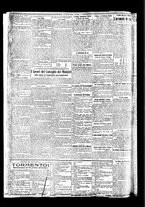 giornale/CFI0417361/1923/Luglio/51