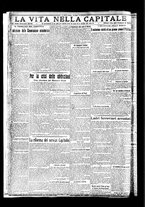 giornale/CFI0417361/1923/Luglio/53