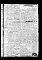 giornale/CFI0417361/1923/Luglio/54
