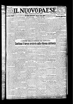 giornale/CFI0417361/1923/Luglio/56