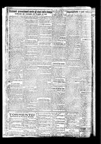 giornale/CFI0417361/1923/Luglio/57
