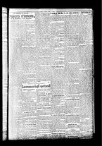 giornale/CFI0417361/1923/Luglio/58