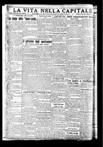 giornale/CFI0417361/1923/Luglio/59