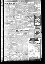 giornale/CFI0417361/1923/Luglio/60