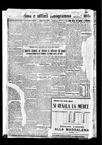 giornale/CFI0417361/1923/Luglio/7