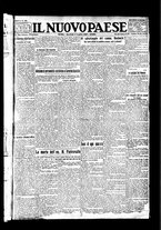 giornale/CFI0417361/1923/Luglio/8