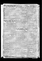 giornale/CFI0417361/1923/Luglio/9