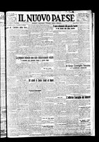giornale/CFI0417361/1923/Maggio/1