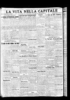 giornale/CFI0417361/1923/Maggio/10
