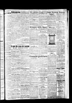 giornale/CFI0417361/1923/Maggio/11