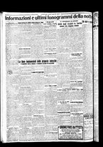 giornale/CFI0417361/1923/Maggio/12