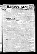 giornale/CFI0417361/1923/Maggio/13