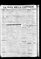 giornale/CFI0417361/1923/Maggio/16