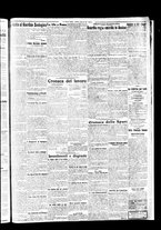 giornale/CFI0417361/1923/Maggio/17