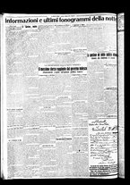 giornale/CFI0417361/1923/Maggio/18