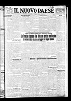 giornale/CFI0417361/1923/Maggio/19