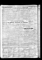 giornale/CFI0417361/1923/Maggio/2