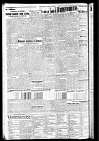 giornale/CFI0417361/1923/Maggio/20