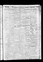 giornale/CFI0417361/1923/Maggio/21