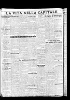 giornale/CFI0417361/1923/Maggio/22