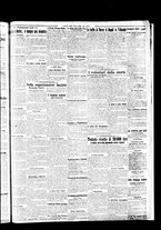giornale/CFI0417361/1923/Maggio/23