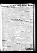 giornale/CFI0417361/1923/Maggio/24