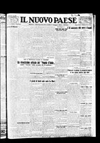 giornale/CFI0417361/1923/Maggio/25