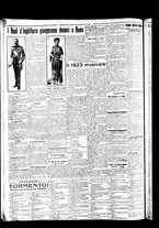 giornale/CFI0417361/1923/Maggio/26
