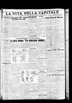 giornale/CFI0417361/1923/Maggio/28