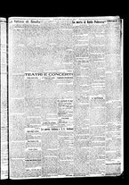giornale/CFI0417361/1923/Maggio/3