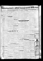 giornale/CFI0417361/1923/Maggio/30