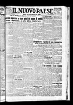 giornale/CFI0417361/1923/Maggio/31