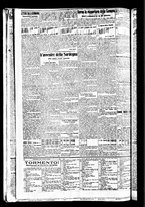 giornale/CFI0417361/1923/Maggio/32