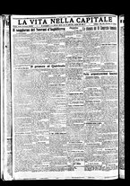 giornale/CFI0417361/1923/Maggio/34