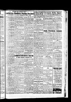 giornale/CFI0417361/1923/Maggio/35