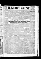 giornale/CFI0417361/1923/Maggio/38