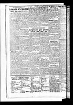 giornale/CFI0417361/1923/Maggio/39