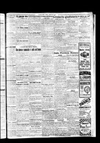 giornale/CFI0417361/1923/Maggio/5