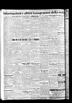 giornale/CFI0417361/1923/Maggio/6