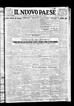 giornale/CFI0417361/1923/Maggio/7