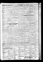 giornale/CFI0417361/1923/Maggio/8