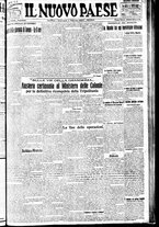 giornale/CFI0417361/1923/Marzo/1