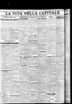 giornale/CFI0417361/1923/Marzo/10