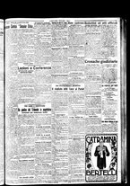 giornale/CFI0417361/1923/Marzo/11