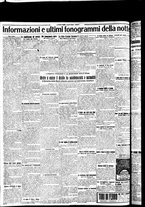 giornale/CFI0417361/1923/Marzo/12