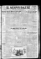 giornale/CFI0417361/1923/Marzo/13
