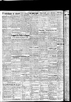 giornale/CFI0417361/1923/Marzo/14