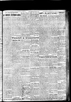 giornale/CFI0417361/1923/Marzo/15