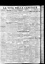 giornale/CFI0417361/1923/Marzo/16