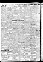 giornale/CFI0417361/1923/Marzo/161